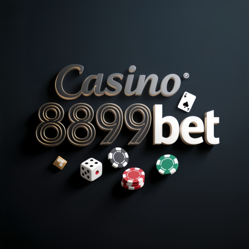  8899bet